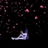 【A-SOUL】贝拉舞蹈剧 舞蹈就是我的生命，重新认识下，我是贝拉 4K