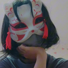 神隐大人的毛发是你想摸就能摸的