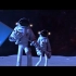 CG动画短片《Asteria》宇航员与外星人的领土争夺战，结局出乎意料