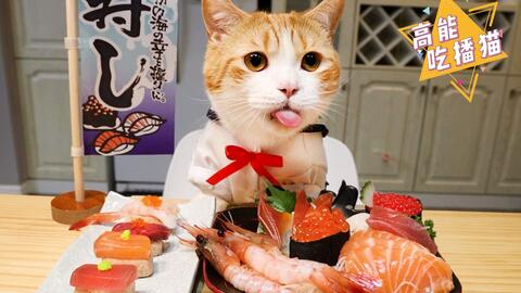 39460664aa2f31050d3edab0b5f4d1b802176310.jpg@480w_270h_1c