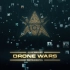 Alan Walker - Drone Wars (官方Visualizer)
