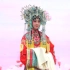 兰州东方艺术节，初二学生刘怡麟表演《梨花颂》惊艳四座