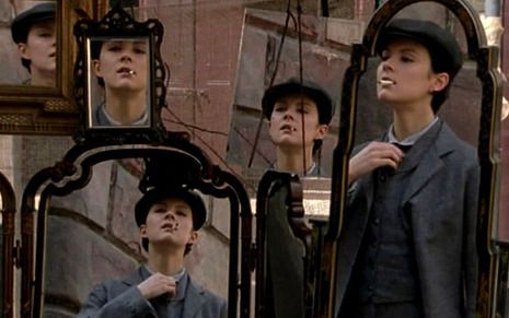 【百合】【福利】【声控】南茜的情史01剪辑