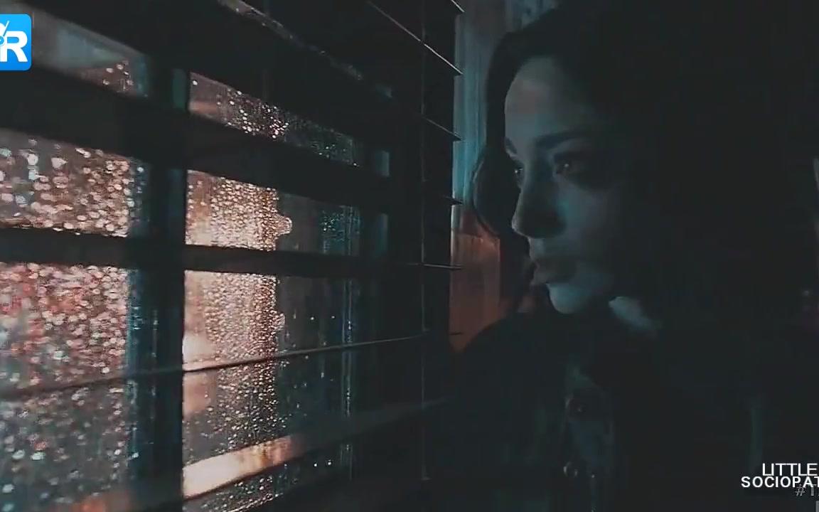 天赋异禀,北极星lorna,danem美炸了