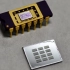 国外大神教你自制集成电路芯片，从晶圆开始？！｜Upgraded Homemade Silicon IC Fab Proc