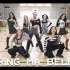 [屋角?] Billlie - Ring ma Bell | 翻跳 Dance Cover
