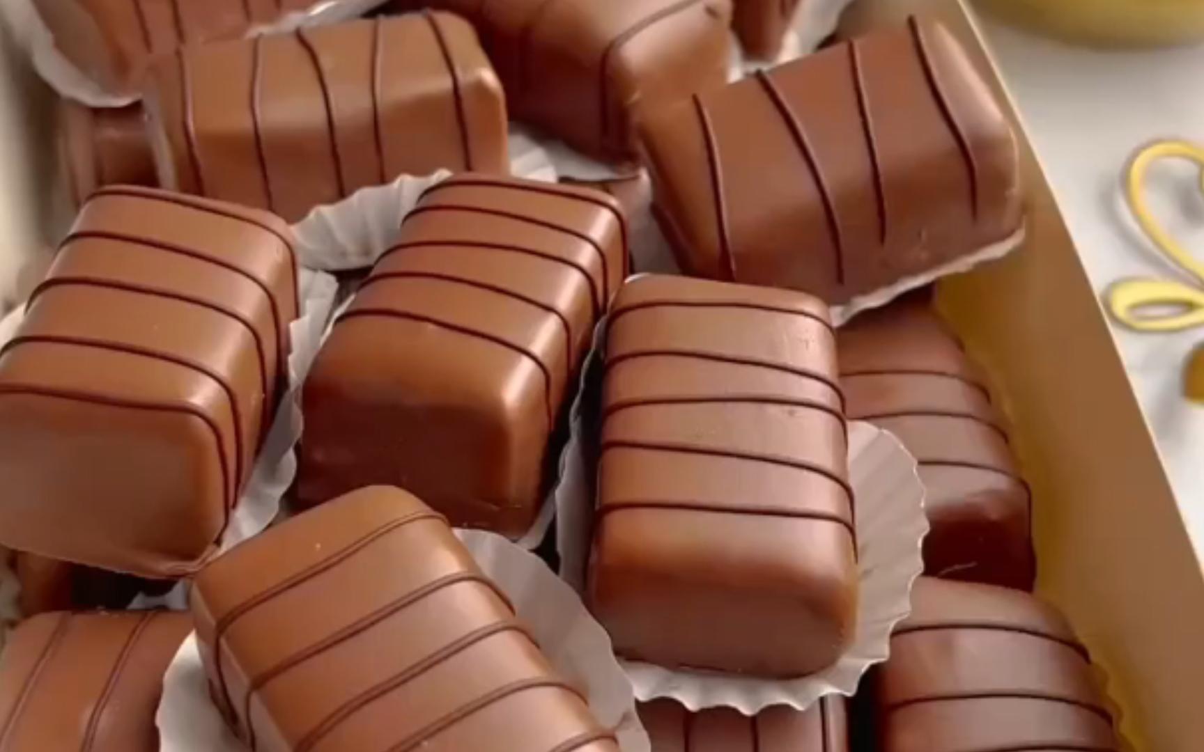 小说推文高清素材18分钟，无水印自取（三十八期）