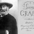 【英文vlog】英文介绍沃尔特•惠特曼和草叶集 Walt Whitman and Leaves of Grass