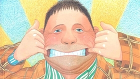 395535a5bc40fed362c00aaa5d26b4620a6a1686.jpg@280w_158h_1c_100q.jpg