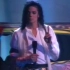 【迈克尔杰克逊】Michael Jackson1991MTV10周年表演