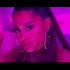【Ariana Grande】- 7 rings 【官方MV】