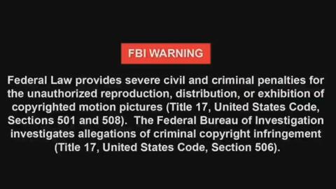 类似于哔哩哔哩的电影网站 39594a63c3a82a8ad1acc2b6a14ef0049b8ec70e.jpg@480w_270h_1c