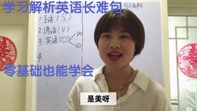 395c686f1e9a80e2d37b42aeaf416c3a64ddb70a.jpg@280w_158h_1c_100q.jpg
