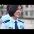 中国人民警察大学：我爱你中国「快闪」