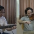 【Denis Chang】Transcribing Jazz _ Ear Training _ Django Reinh