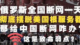 395e6a4a305672a2e224eff10eddfa1092a2308b.jpg@280w_158h_1c_100q.jpg