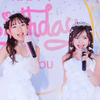 [舞台] Hana (石川 花) Reina (田中 麗菜) 花れな生日会 开唱歌曲2 初恋サイダー 东京偶像剧场 アイゲキ 2025年1月12日