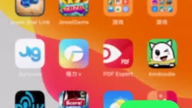395f7e780031e6536182e96e13f9e281282d66d8.jpg@280w_158h_1c_100q.jpg