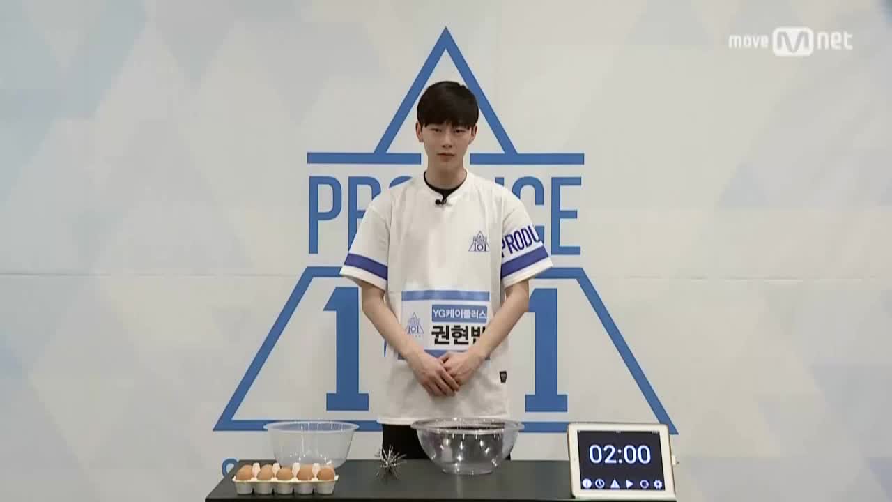 produce101第一季男版,produce101第一季女版 男版《produce101》关注来自中国的练习生
