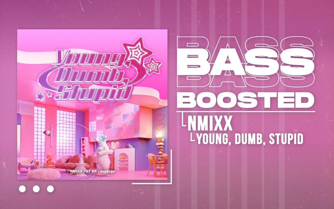 TWICE BDZ握手会時 トレカフルコンプ TWICE BDZ握手会時 トレカ