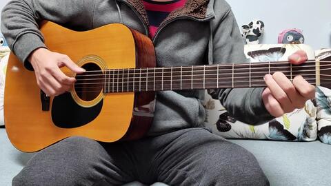 39678cb85f12fd8509fb035aeacbf8fba10ae65f.jpg@480w_270h_1c