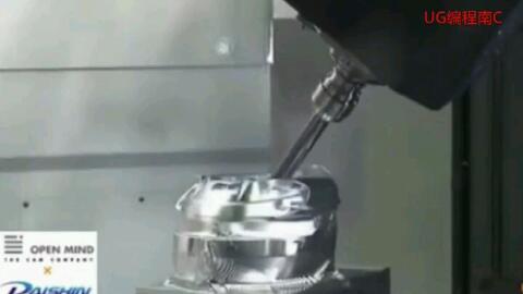 啥是五轴联动 3969e08b29b121ee8695857c5c4e2d5417c1d309.jpg@480w_270h_1c