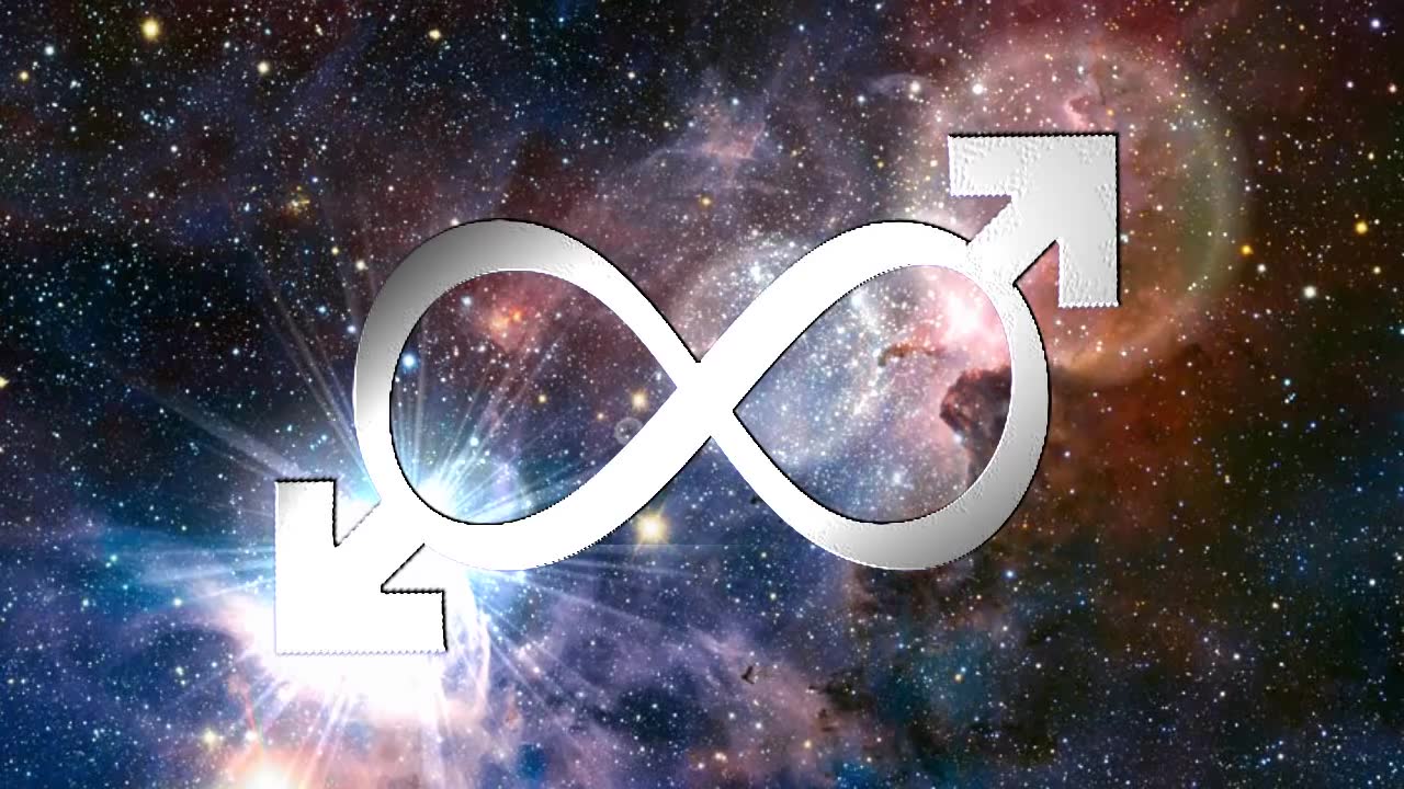 ♂ infinity ♂(720p)