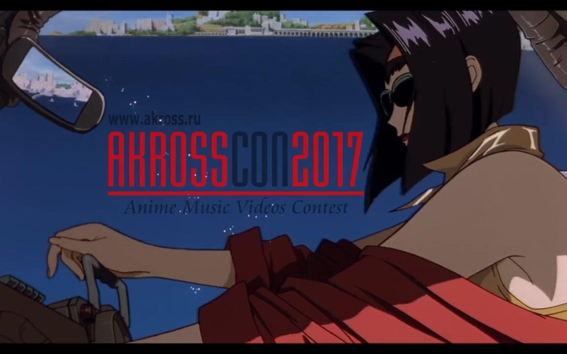【macross 82-99】走啊宇宙蹦迪啊
