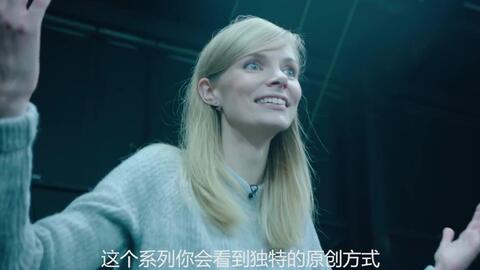 youtube 1080p 396ca062f47e35117b02d2cd4098d406a4087409.jpg@480w_270h_1c