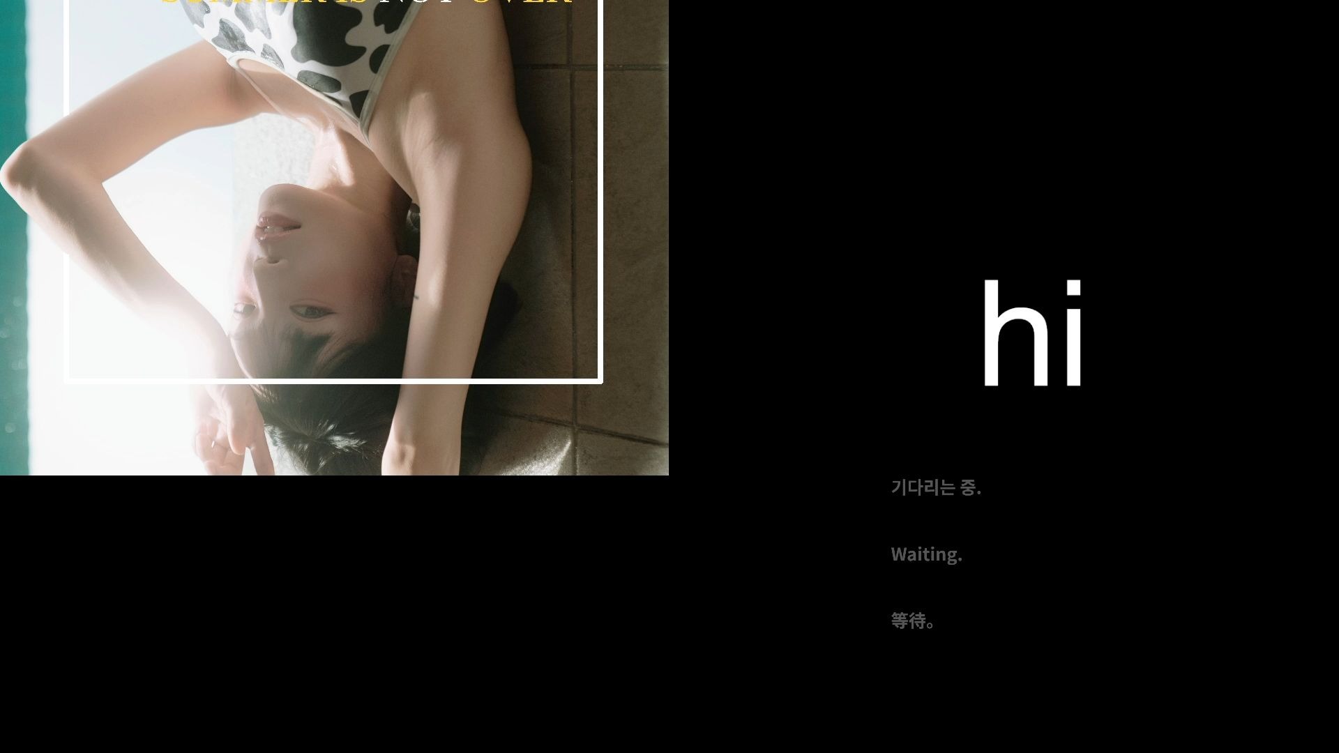 twitch_yoon_froggy_2025-11-06 06-18-13_1080p_Just Chatting_LIVE ❤️ Police HERE !