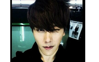 朴孝信太阳大人130308再次回到我身边那魔性的舞蹈根本停不下来