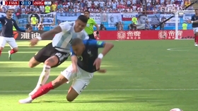 2018世界杯法国vs阿根廷回放 396f7d76346d66fd8c18a3c415aeb5e33e4c30d0.jpg@280w_158h_1c_100q.jpg