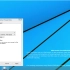Windows 10 Technical Preview 英文美国版 Build 9785 x64 关机