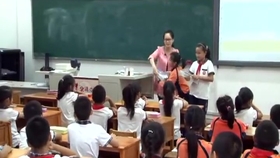 3970fc3d017579bda63607a462f6a5dda3246ae4.jpg@280w_158h_1c_100q.jpg