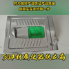选购水冲蹲便器，制造厂家现货供应更省心。304材质耐用，加工制作精良，型号齐全。质量可靠，价格实在，品质体现，加厚板材品质微生物降解式设备更优选