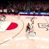 【官方发布】NBA2K21本世代游戏画面&预告片