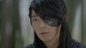 怎么才能变好看一点 3975f5ee0abbf60e6ce30c9357cb77029c81be5a.jpg@280w_158h_1c_100q.jpg