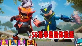 香肠派对先行服苹果手机怎么下载 39774bcf83d3fa6748ef3b2cd5d7c92a16a9f5a8.jpg@280w_158h_1c_100q.jpg