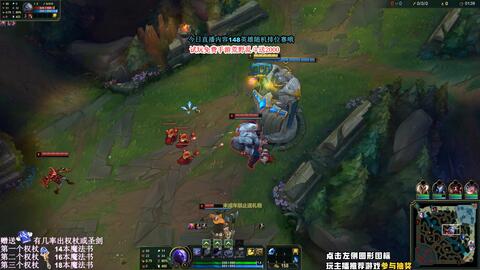 无极限直播完整版 3979292d5f1eb53f86d150c4757899be5a199fd4.jpg@480w_270h_1c