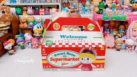 397ac6ff631c6aaf590b7c5179e023b199100fdb.jpg@480w_270h_1c