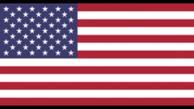 397c575487ffe43ac9ce9a99f83152561412cc1d.jpg@280w_158h_1c_100q.jpg
