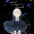 Diverse System《AD:PIANO V Noir-Mirage of Mind》