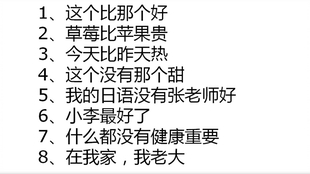 397db907ff5c4a44edf16ef55b72a6601eefab1c.jpg@310w_174h_1c_100q.jpg