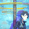 【刀劍神域第一季片尾曲ED1】~09 ソードアート・オンライン Sword Art Online 「SAO