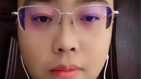 曲谱女人善变_善变曲谱(4)