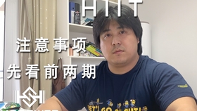 39842fb78e11c1f14cf2b2436204a6ae469c5f0f.jpg@280w_158h_1c_100q.jpg