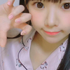 合法萝莉  长泽茉里奈