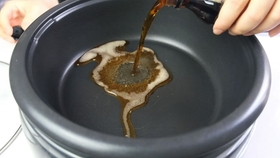 猫爱吃甜食吗 398a078949c48bb3bf2d759aefbaa6463dc0ca93.jpg@280w_158h_1c_100q.jpg