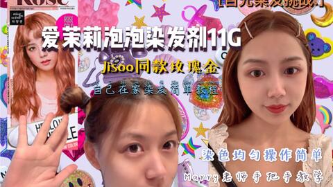 398a4011ef49cea1871347d9d5553fbfcd6d7d75.jpg@480w_270h_1c