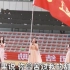 哈尔滨师范大学军训学姐合唱《如愿》在不到10℃的天气，学姐穿着长裙唱歌，真的有被感动到，好好听！
